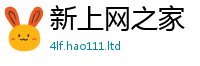 2025年天天免费资料而7777788888管家婆老家凤凰